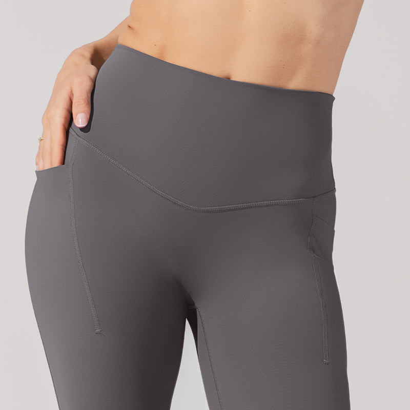 Supersculpt Leggings